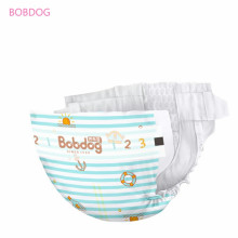 New arrival Cheap Sleepy Baby Diaper Factory Nice baby Diaper Manufacturers in China Disposable baby diaper OEM Service